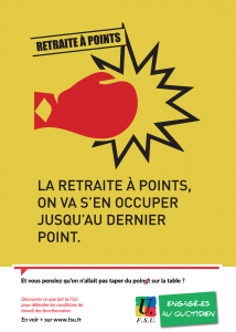 fsu-camp-point_retrait-a4-hd-stc_page_1