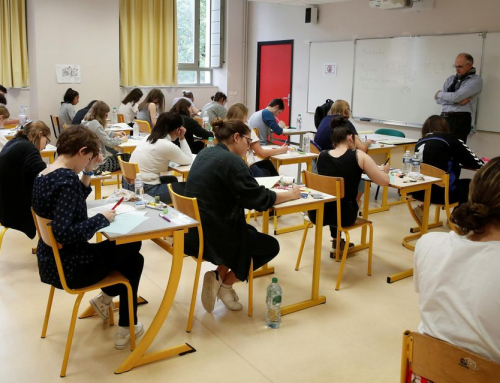 Dissertation reforme gregorienne