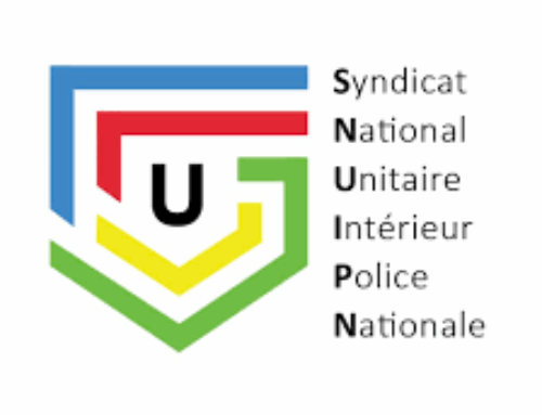L’Etat condamné en appel pour avoir sanctionné un policier dénoncant le racisme dans son service
