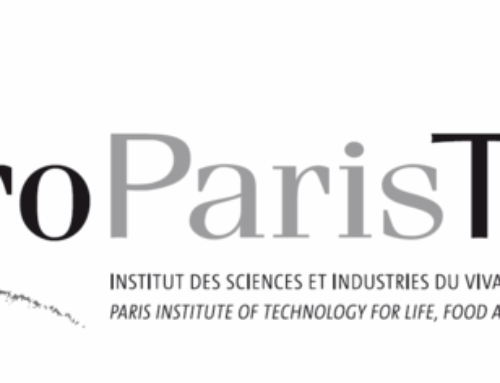 La FSU condamne l’intervention policière sur le campus D’AgroParisTech (Communiqué)