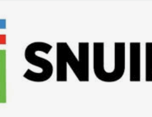 SNUIPN-FSU  Décès d&rsquo;El Hasen Diarra (Communiqué de presse)