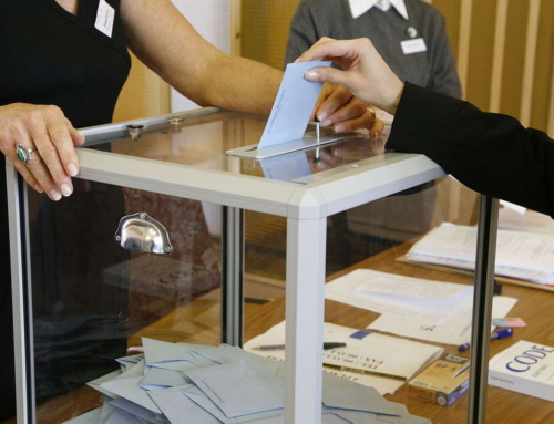 Plusieurs initiatives en cours pour interpeller les candidat.es aux municipales sur des sujets portés par la FSU !