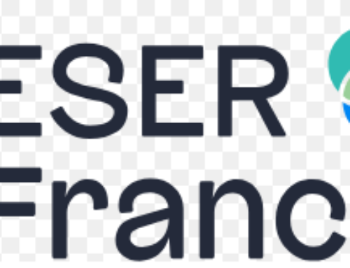 La démocratie sociale n’est pas n’est pas une option : La FSU exige le maintien des CESER ! (Communiqué FSU)