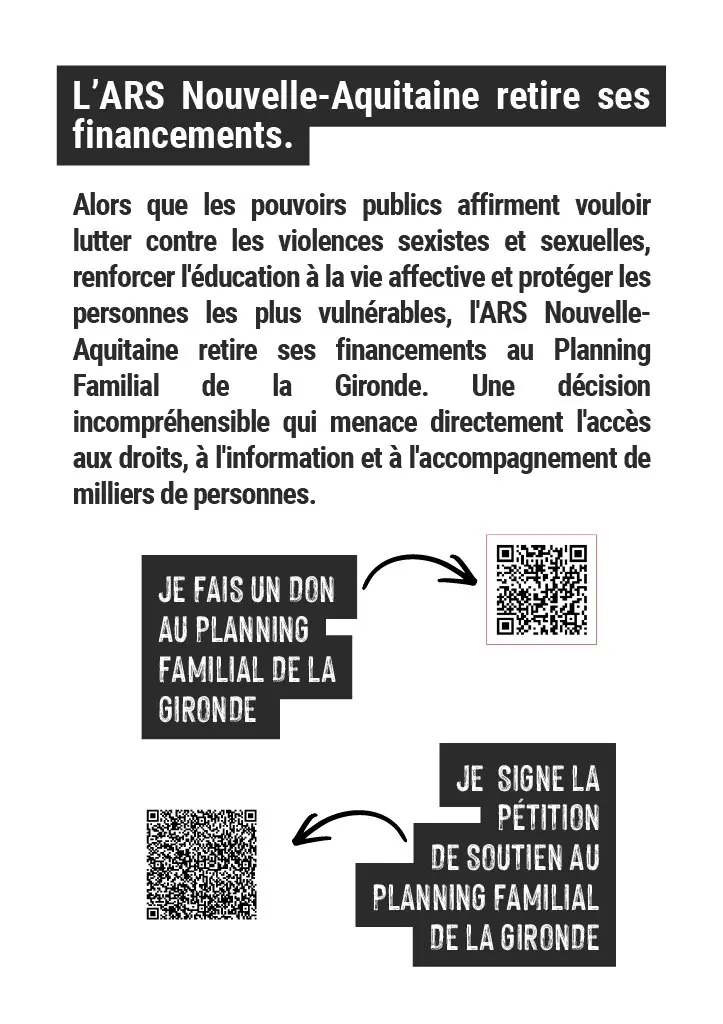 1782221774904-2d73855b-b111-4e9a-adf3-9af0d0b65ad6_2