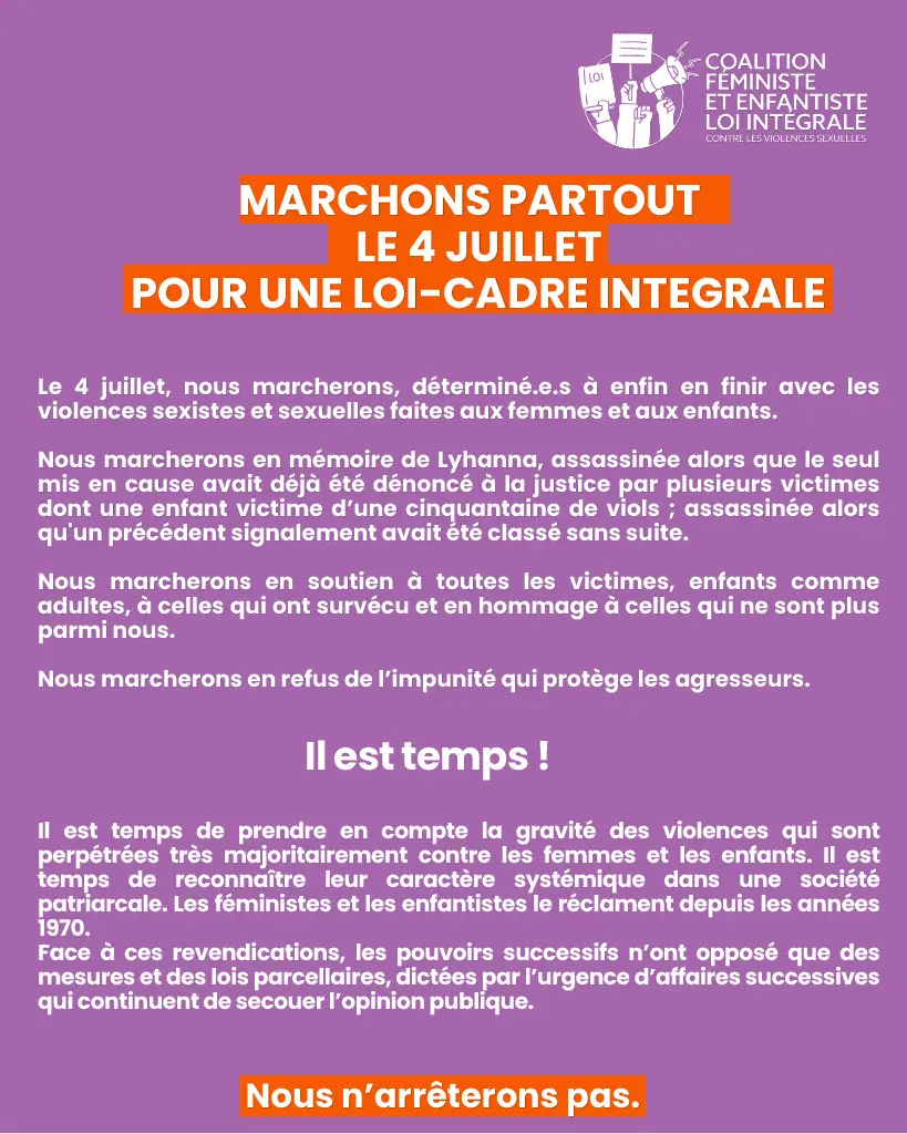 1782374436554-d3ea63de-532a-4ac8-b412-98833cb77abd_1