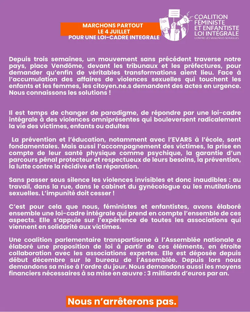 1782374436554-d3ea63de-532a-4ac8-b412-98833cb77abd_2