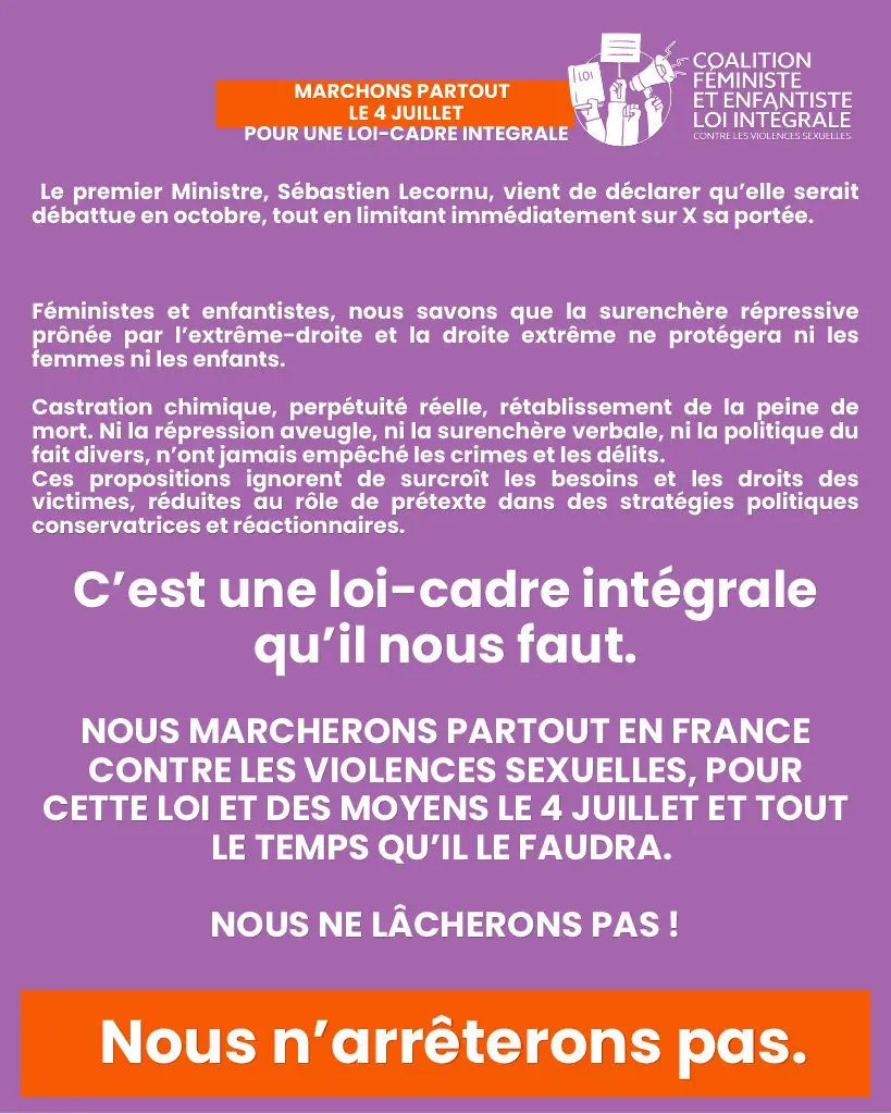 1782374436554-d3ea63de-532a-4ac8-b412-98833cb77abd_3