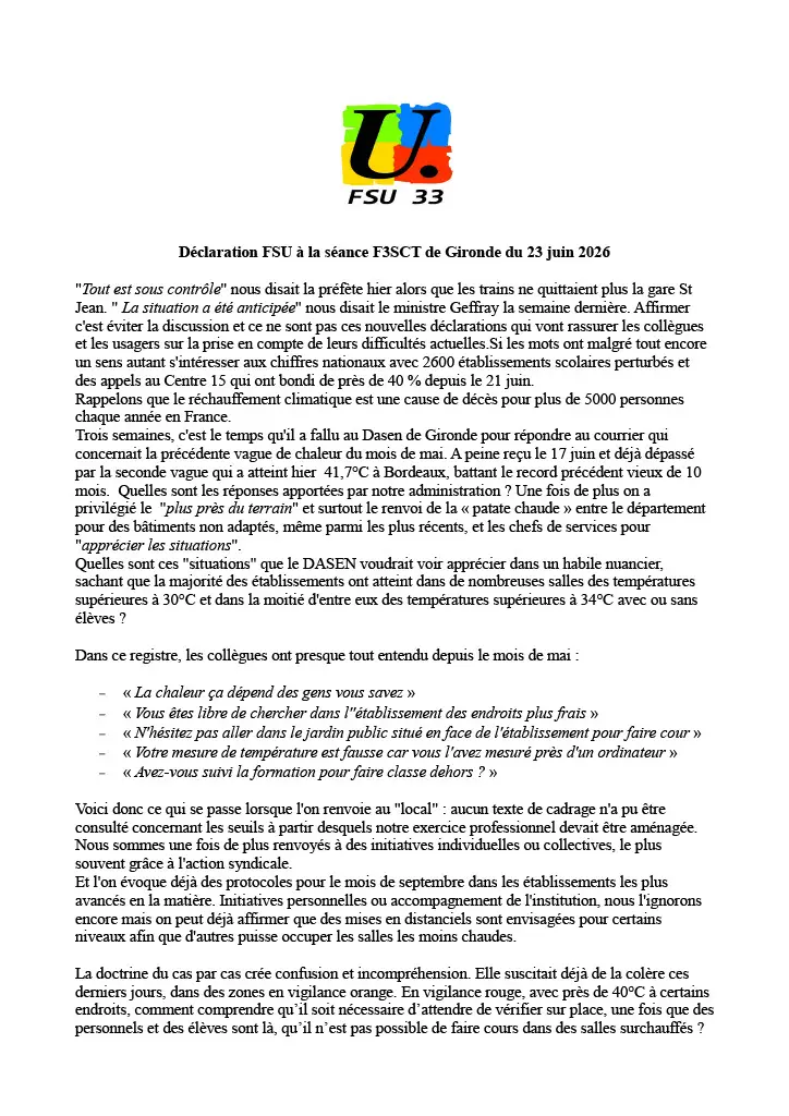 1782376003580-1d69f786-cac6-4eba-97df-b6e0666353fc_1