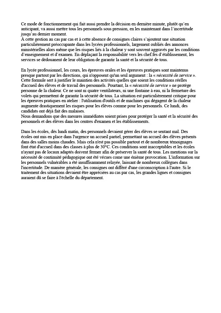 1782376003580-1d69f786-cac6-4eba-97df-b6e0666353fc_2