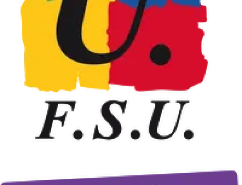 Dans l&rsquo;éducation en Gironde des mesures urgentes de prévention face aux épisodes de fortes chaleurs (Courrier FSU33 à la DSDEN)