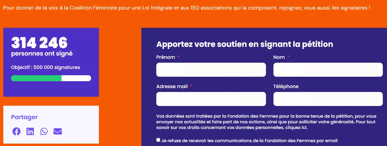 FireShot Capture 080 - Coalition féministe loi intégrale - [www.loi-integrale.fr]