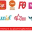 FireShot Capture 081 - pour site et mail - lacombearnaud8@gmail.com - Gmail - [mail.google.com]